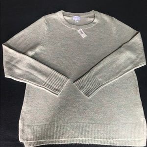 Old Navy Sweater